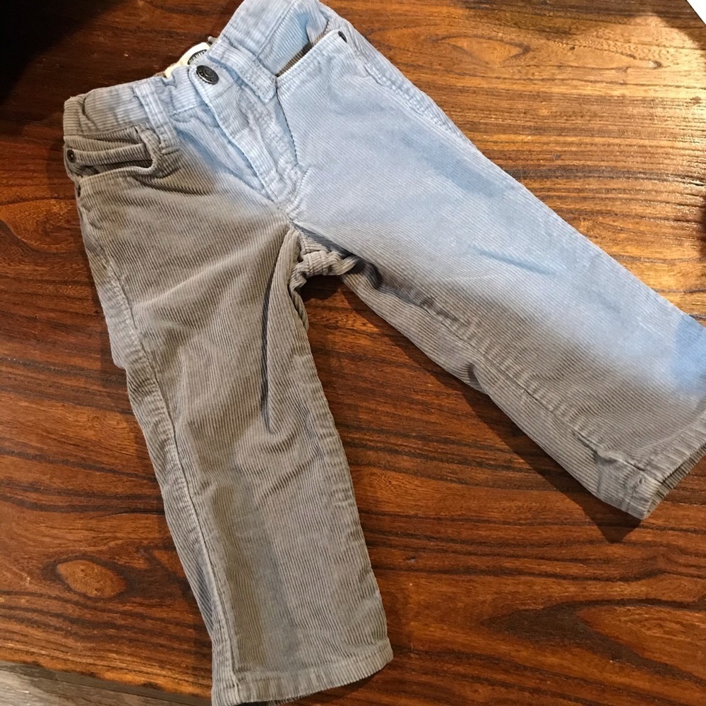 🎈Old Navy Corduroy Pants